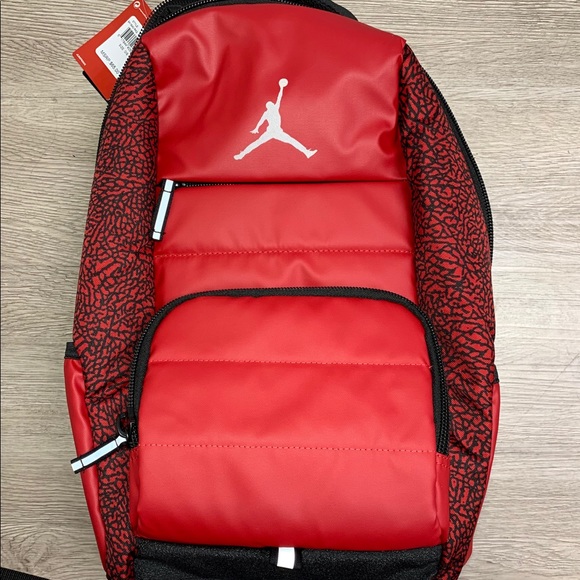 Baby Nursing Maternity Organizer Nappy Bag Shopee Singapore Baby Nursing Maternity Organizer Nappy Bag Shopee Singapore